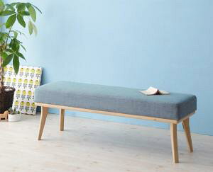 �x���` �_�C�j���O �k���f�U�C�����r���O�_�C�j���O�V���[�Y �x���`�P�i 2P