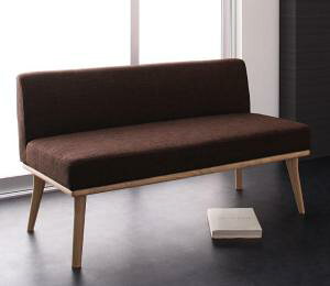 \t@ \t@[ _CjO\t@ 2l| _CjO _fUCrO_CjOV[Y _CjO\t@Pi obNXg^Cv 2P