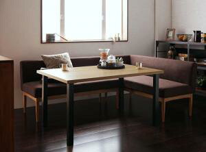 _CjOZbgie[u&\t@j _JtFrO_CjOZbg 3_Zbg(e[u+\t@1r+A[\t@1r) EA[ W120