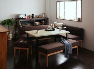 _CjOZbgie[u&\t@ x` Xc[j _JtFrO_CjOZbg 6l 5_Zbg(e[u+\t@1r+A[\t@1r+x`1r+Xc[1r) EA[ W120