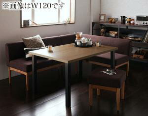 _CjOZbgie[u&\t@ Xc[j _JtFrO_CjOZbg 4l 4_Zbg(e[u+\t@1r+A[\t@1r+Xc[1r) EA[ W150