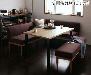 _CjOZbgie[u&\t@ x`j _JtFrO_CjOZbg 5l 4_Zbg(e[u+\t@1r+A[\t@1r+x`1r) EA[ W150