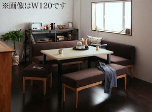 _CjOZbgie[u&\t@ x` Xc[j _JtFrO_CjOZbg 6l 5_Zbg(e[u+\t@1r+A[\t@1r+x`1r+Xc[1r) EA[ W150