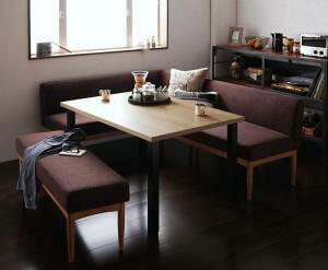 _CjOZbgie[u&\t@ x`j _JtFrO_CjOZbg 5l 4_Zbg(e[u+\t@1r+A[\t@1r+x`1r) A[ W120