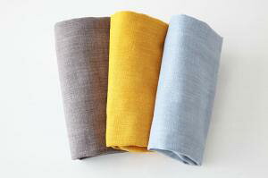 x`Jo[ _CjO IׂJo[O ~bNXJ[\t@x` rO_CjOV[Y pʔi(ʔx`pJo[) 2P