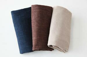 Xc[Jo[ _CjO IׂJo[O ~bNXJ[\t@x` rO_CjOV[Y pʔi(ʔXc[pJo[) 1P