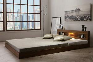 LEDCgERZgttAxbh v~A|PbgRC}bgXt _u gݒut