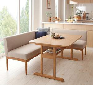 _CjOZbgie[u&\t@j RpNgrO_CjOZbg 3l 3_Zbg(e[u+\t@1r+A[\t@1r) EA[ W120 gݒut