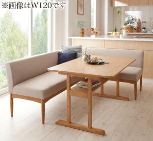 _CjOZbgie[u&\t@j RpNgrO_CjOZbg 3l 3_Zbg(e[u+\t@1r+A[\t@1r) EA[ W150