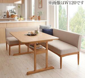 _CjOZbgie[u&\t@j RpNgrO_CjOZbg 3l 3_Zbg(e[u+\t@1r+A[\t@1r) A[ W150