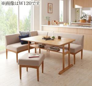 _CjOZbgie[u&\t@ Xc[j RpNgrO_CjOZbg 4l 4_Zbg(e[u+\t@1r+A[\t@1r+Xc[1r) A[ W150