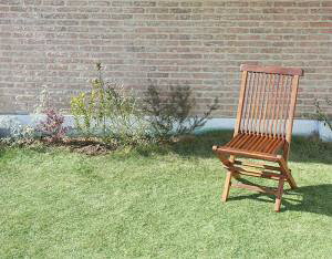 _CjO`FA K[ft@j`[_CjOV[Y `[NVR ܂肽ݎ{ihrOK[ft@j`[ K[f`FA 2rg I