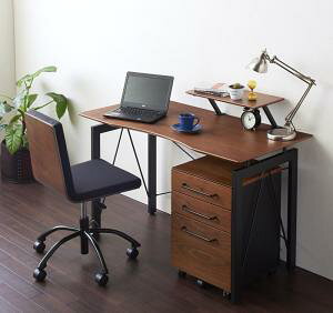 fXN  `FA S Zbg 120 e[N ݑ [g ݑ[N RpNg ȃXy[X p\RfXN PCfXN Ƒ ؐ EH[ibg I[N 3_Zbg(fXN+S+`F