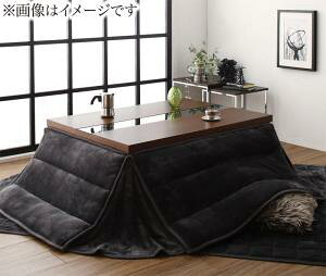 e[u&zcZbg A[o_fUC ȃXy[X^Cv 3_Zbg(e[u{|E~zc) `(75×105cm)