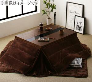 e[u&zcZbg A[o_fUC ȃXy[X^Cv 3_Zbg(e[u{|E~zc) 4ڒ`(80×120cm)