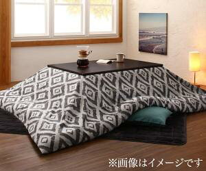 zcZbg ȃZbgIׂUuUu􂦂􉽕Jo[h_jzc zc3_Zbg(|E~zc{Jo[) 6ڒ`(90×180cm)VΉ