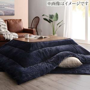 zcZbg ȃZbgIׂUuUu􂦂􉽕Jo[h_jzc |zc&~zc2_Zbg(Jo[͕ʔ) `(75×75cm)VΉ