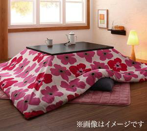 zcZbg ȃZbgIׂUuUu􂦂t[Jo[h_jzc 3_Zbg(|E~zc{Jo[) 6ڒ`(90×180cm)VΉ