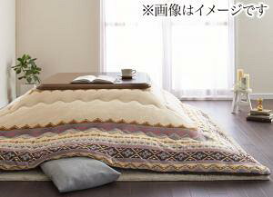  zc  ͂E͂@\tIVzc p|zcPi `(75×75cm)VΉ