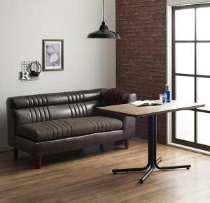 _CjOZbgie[u&\t@j Be[WJtFX^C\t@_CjO 2l 2_Zbg(e[u+2P\t@1r) EA[^Cv W100