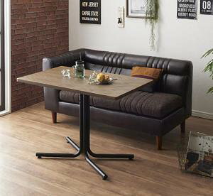 _CjOZbgie[u&\t@j Be[WJtFX^C\t@_CjO 2l 2_Zbg(e[u+2P\t@1r) A[^Cv W100