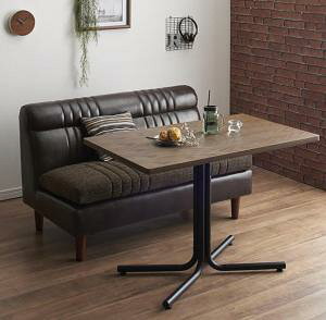 _CjOZbgie[u&\t@j Be[WJtFX^C\t@_CjO 2l 2_Zbg(e[u+2P\t@1r) obNXg\t@ W100