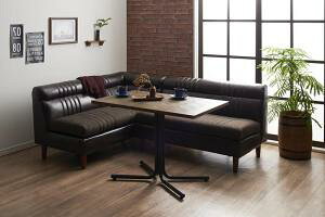 _CjOZbgie[u&\t@j Be[WJtFX^C\t@_CjO 4l 3_Zbg(e[u+2P\t@2r) EA[^Cv W100