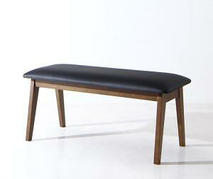 x` _fUC XChLke[u_CjOV[Y x`Pi 2P