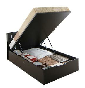 [txbh VOxbh Z~_uxbh [ [t [xbh e [{bNX zc ~zc ^X^_[h|PbgRC}bgXt cJ VO [O