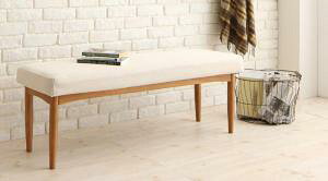 �x���` �k���X�^�C�� �J�o�[�����O�_�C�j���O�V���[�Y �x���`�P�i 2P