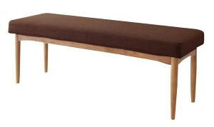 x` _CjO rOł_CjOłg \t@x`V[Y x`Pi i` 2P gݒut