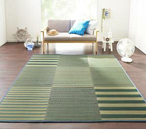 RfރO ߂E^͂O 190×190cm