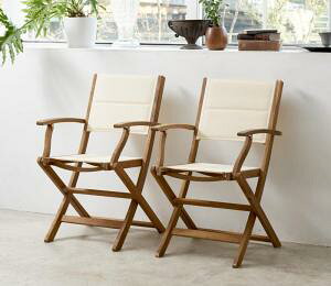 _CjO`FA K[ft@j`[_CjOV[Y AJVAVR ܂肽ݎi`K[ft@j`[ K[f`FA 2rg It