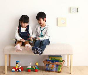 x` _CjO VR _CjOV[Y x`Pi 2P