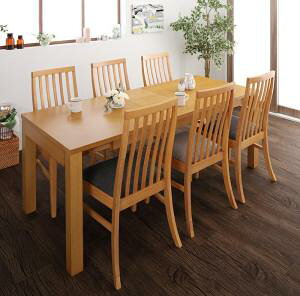 炵ɍ킹Ďg 3iKLknCobN`FA_CjO 6l 7_Zbg(e[u+`FA6r) W145-205