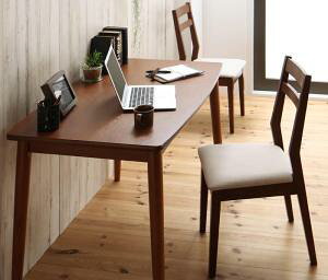 _CjO fXN  _CjOe[u 115 e[N ݑ [g ݑ[N RpNg ȃXy[X p\RfXN PCfXN Ƒ ؐ _CjOe[uPi W115 gݒut