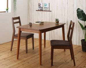 _CjO fXN `FA Zbg  _CjOe[u115 e[N ݑ [g ݑ[N RpNg ȃXy[X p\RfXN PCfXN Ƒ ؐ 3_Zbg(e[u+`FA2r