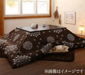 zcZbg ȃZbgIׂUuUu􂦂郌[XJo[h_jzc zc3_Zbg(|E~zc{Jo[) 6ڒ`(90×180cm)VΉ