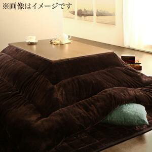 zcZbg _X^C XgCvTeJo[h_jzcV[Y |zc&~zc2_Zbg(Jo[͕ʔ) 5ڒ`(90×150cm)VΉ