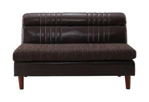 \t@ \t@[ _CjO\t@ 2l| _CjO Be[WErO_CjOV[Y _CjO\t@Pi obNXg^Cv 2P