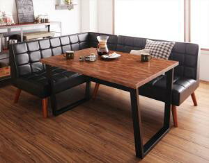 _CjOZbgie[u&\t@j Öؕ Be[W JtFX^C rO_CjO 3l 3_Zbg(e[u+2P\t@1r+A[\t@1r) A[ W120 gݒut