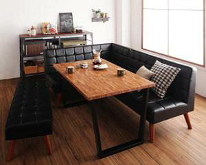 _CjOZbgie[u&\t@ x`j Öؕ Be[W JtFX^C rO_CjO 5l 4_Zbg(e[u+\t@1r+A[\t@1r+x`1r) A[ W120 gݒu