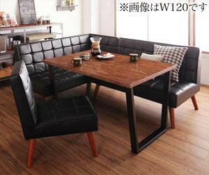 _CjOZbgie[u&\t@ `FAj Öؕ Be[W JtFX^C rO_CjO 4l 4_Zbg(e[u+\t@1r+A[\t@1r+`FA1r) A[ W150 gݒu