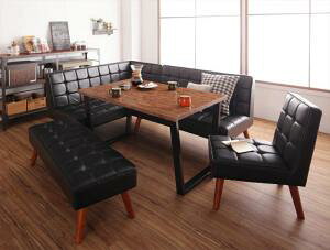 _CjOZbgie[u&\t@ x` `FAj Öؕ Be[W JtFX^C rO_CjO 6l 5_Zbg(e[u+\t@1r+A[\t@1r+`FA1r+x`1r) A