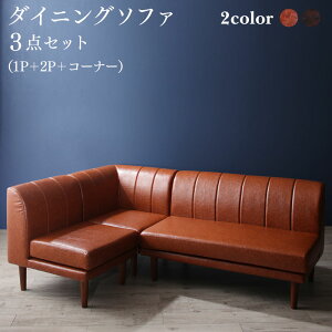 \t@ \t@[ _CjO\t@ _CjO \t@߃Be[WErO_CjOV[Y _CjO\t@ 3_V[Y 1P+2P+R[i[