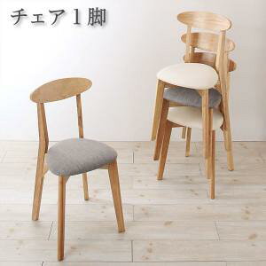 _CjO`FA _CjO JCCeCXg_CjOV[Y _CjO`FA 1r gݒut