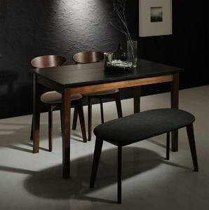 _CjOZbgie[u&`FA x`j _fUC _CjO 4l 4_Zbg(e[u+`FA2r+x`1r) ubN×EH[ibg W115 gݒut