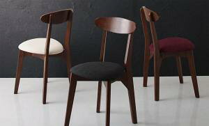 _CjO`FA _CjO _fUC_CjOV[Y _CjO`FA 1r ubN×EH[ibg gݒut