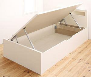 [txbh VOxbh Z~_uxbh [ [t [xbh e [{bNX zc ~zc xbht[̂ VO V[g [Oh gݒut