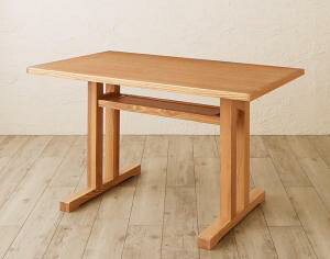 _CjOe[u _CjO \t@J[Iׂ郊rO_CjOV[Y _CjOe[uPi W115